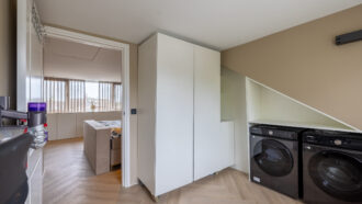Doetinchem – Trashorst 75 – Foto 38