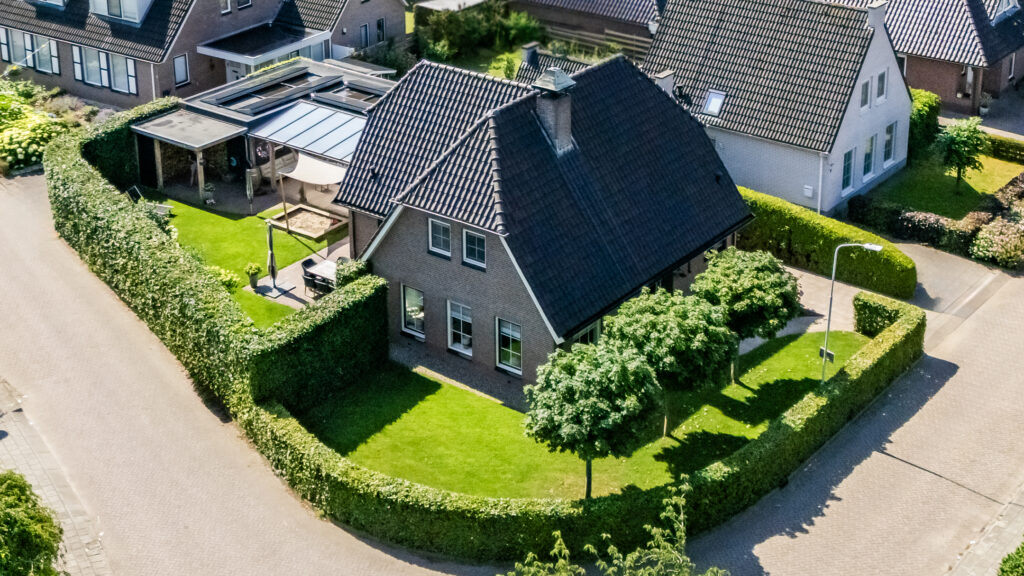 Keijenborg – Koldeweiweg 18 – Foto 43
