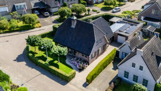 Keijenborg – Koldeweiweg 18 – Foto 42