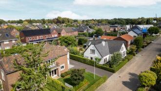 Zeddam – Vinkwijkseweg 3e – Foto 71