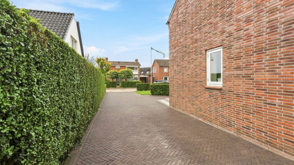 Zeddam – Vinkwijkseweg 3e – Foto 45