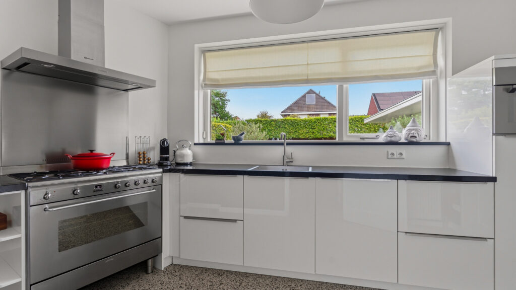 Zeddam – Vinkwijkseweg 3e – Foto 12