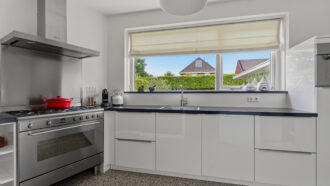 Zeddam – Vinkwijkseweg 3e – Foto 12