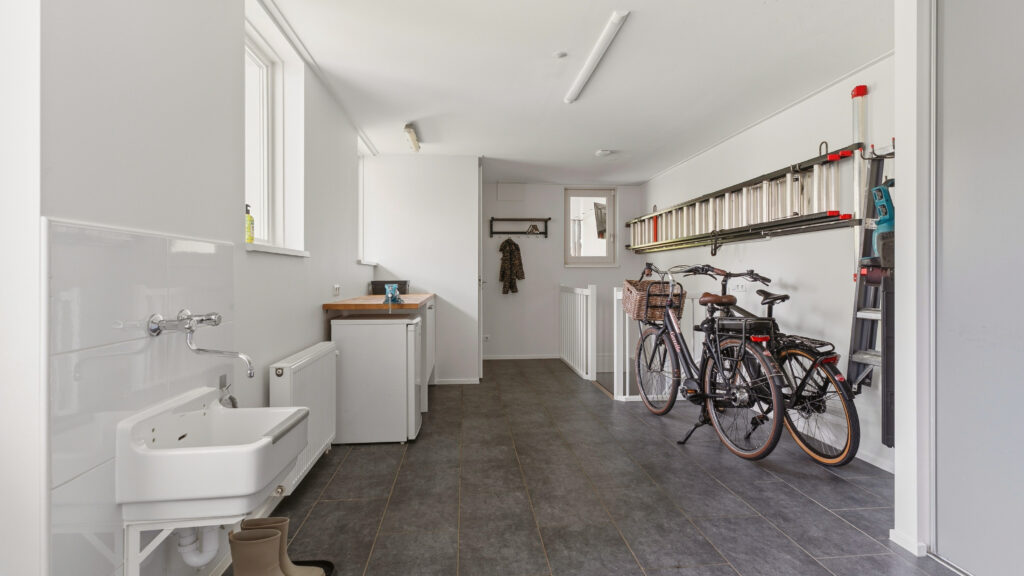 Zeddam – Vinkwijkseweg 3e – Foto 17