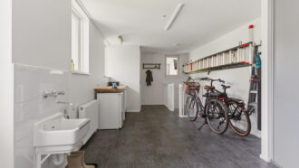Zeddam – Vinkwijkseweg 3e – Foto 17