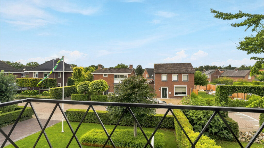 Zeddam – Vinkwijkseweg 3e – Foto 57