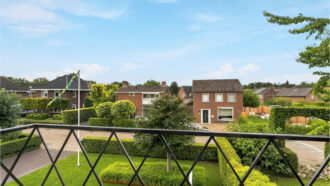 Zeddam – Vinkwijkseweg 3e – Foto 57