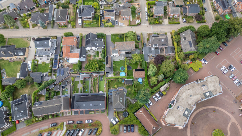 Zeddam – Vinkwijkseweg 3e – Foto 78