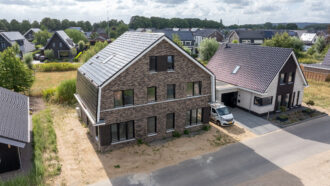 Wehl – Smidse 15 – Hoofdfoto