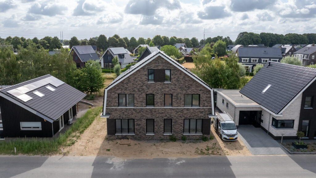 Wehl – Smidse 15 – Foto 39