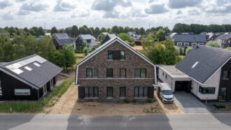 Wehl – Smidse 15 – Foto 39