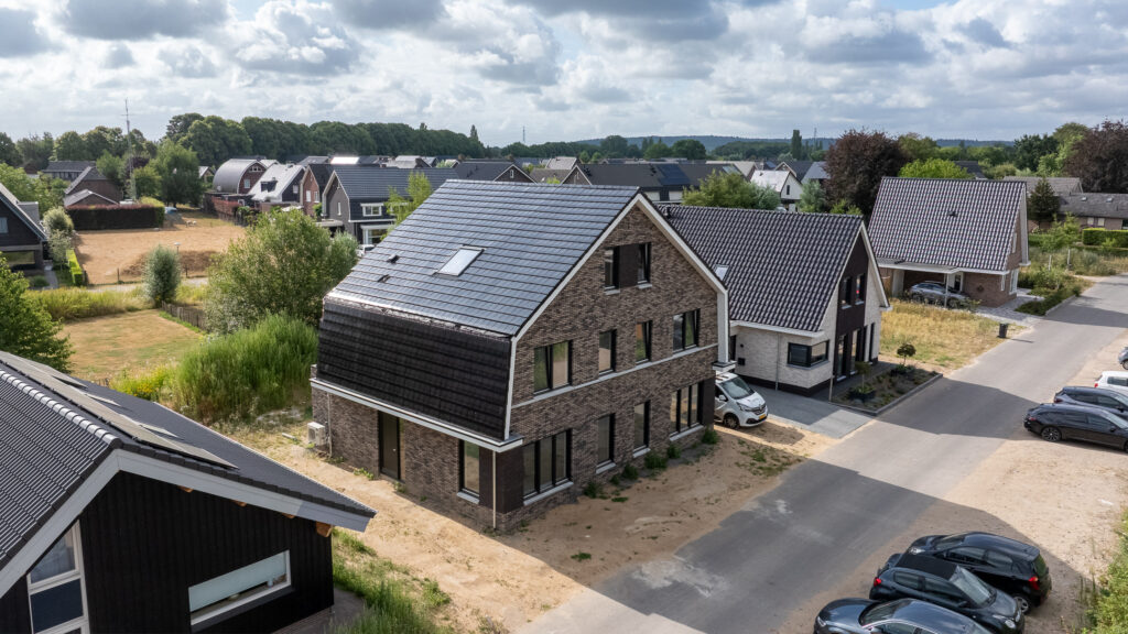 Wehl – Smidse 15 – Foto 40