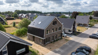 Wehl – Smidse 15 – Foto 40
