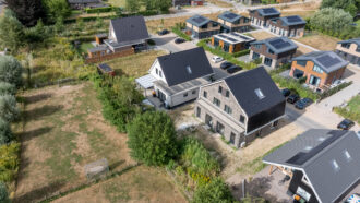 Wehl – Smidse 15 – Foto 42