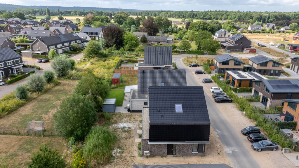 Wehl – Smidse 15 – Foto 44