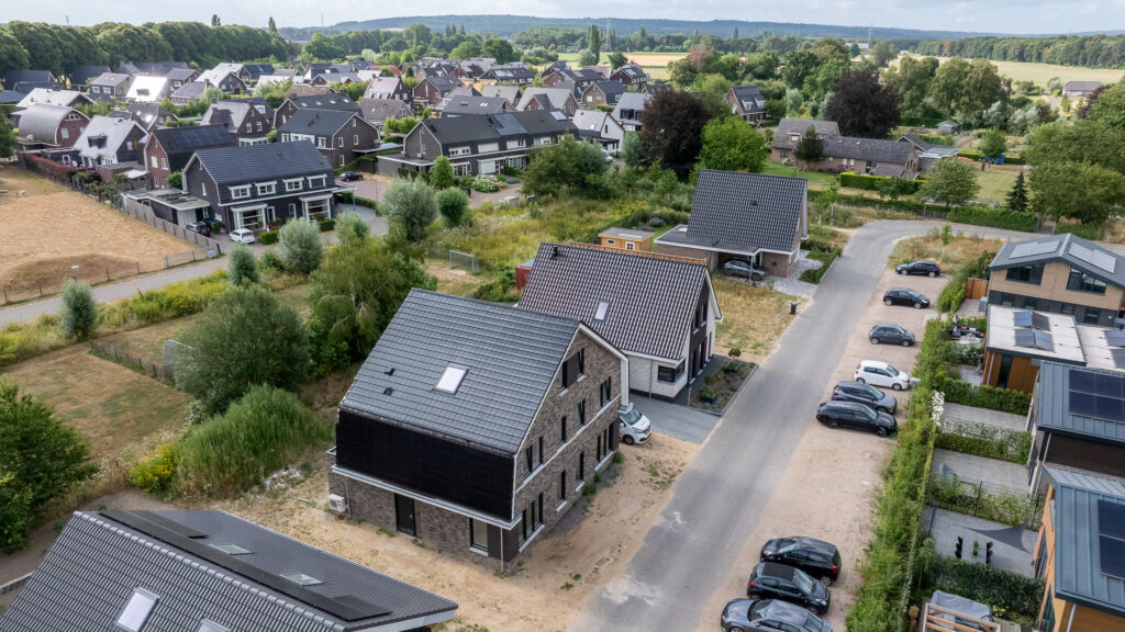 Wehl – Smidse 15 – Foto 45