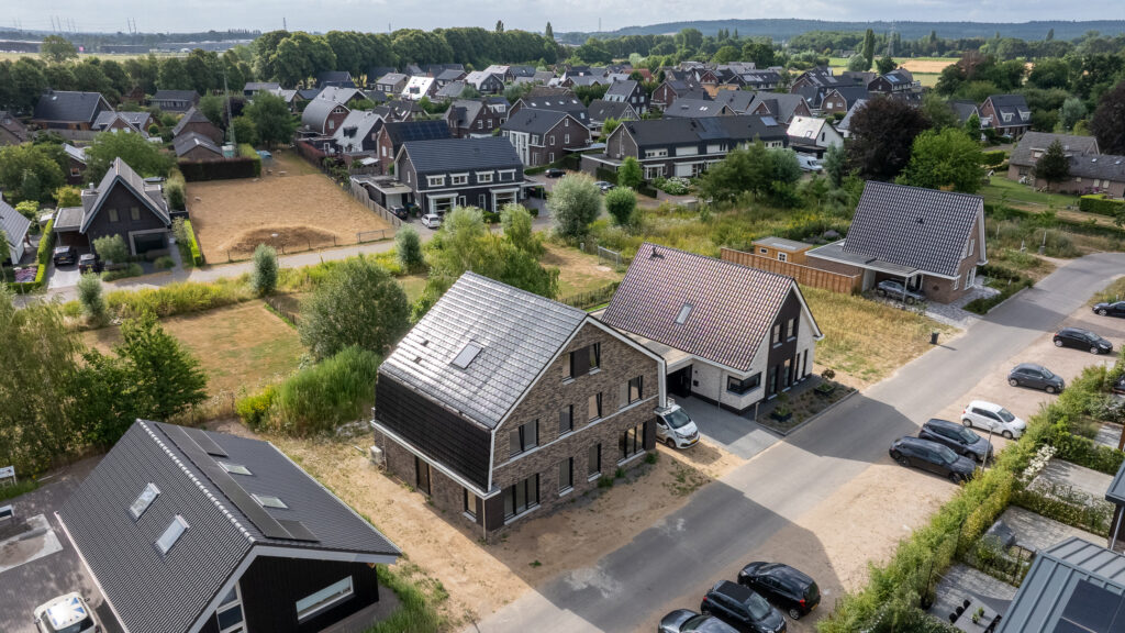 Wehl – Smidse 15 – Foto 41