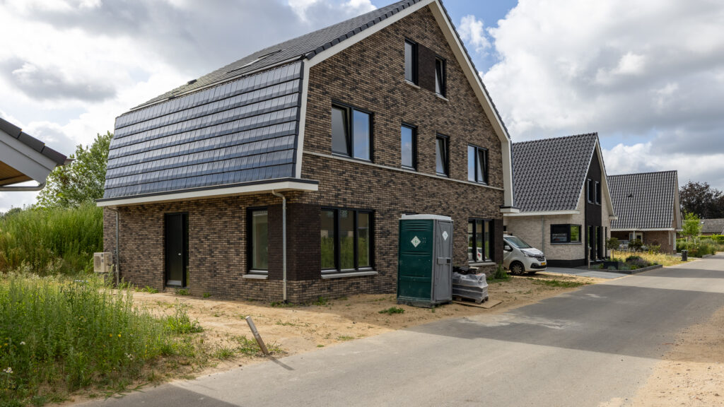 Wehl – Smidse 15 – Foto 18