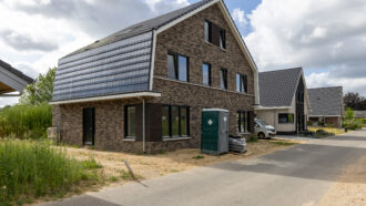 Wehl – Smidse 15 – Foto 18