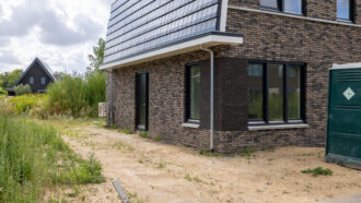 Wehl – Smidse 15 – Foto 37