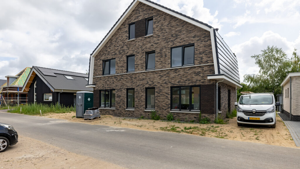 Wehl – Smidse 15 – Foto 38
