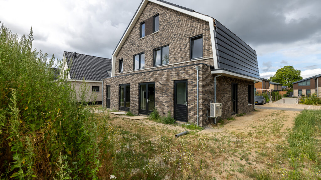 Wehl – Smidse 15 – Foto
