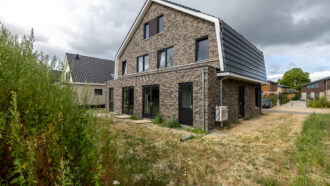 Wehl – Smidse 15 – Foto