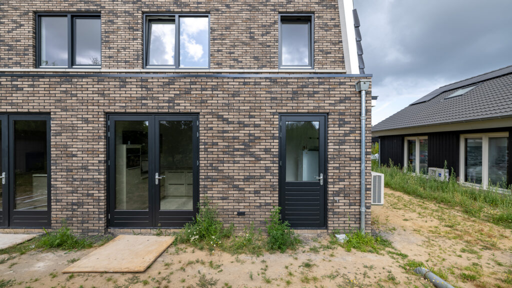 Wehl – Smidse 15 – Foto 15