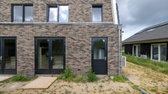 Wehl – Smidse 15 – Foto 15
