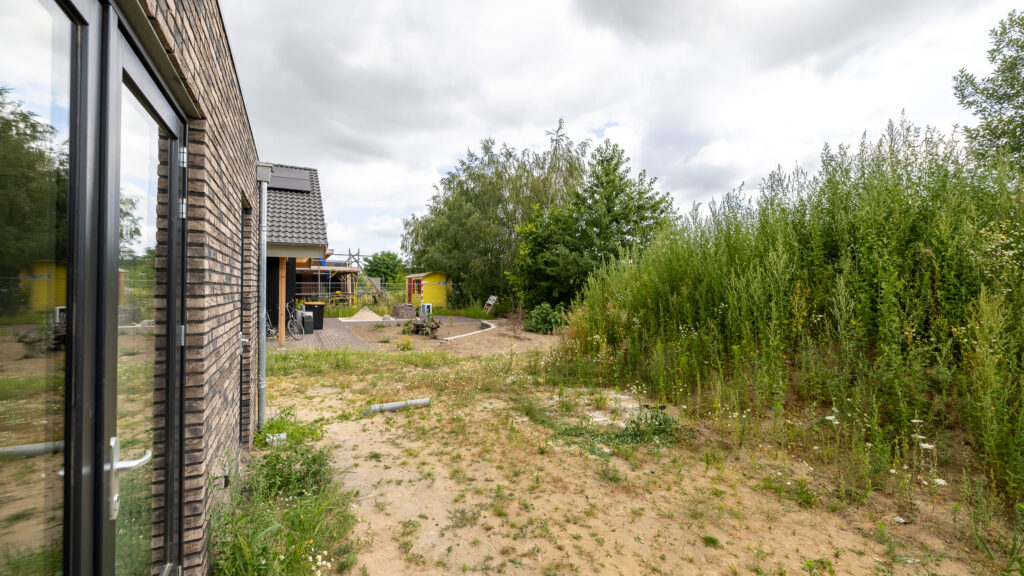 Wehl – Smidse 15 – Foto 13