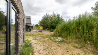 Wehl – Smidse 15 – Foto 13