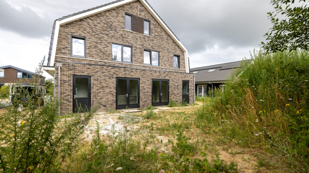 Wehl – Smidse 15 – Foto 16