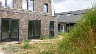 Wehl – Smidse 15 – Foto 12