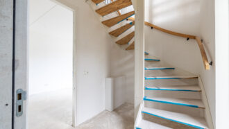 Wehl – Smidse 15 – Foto 19