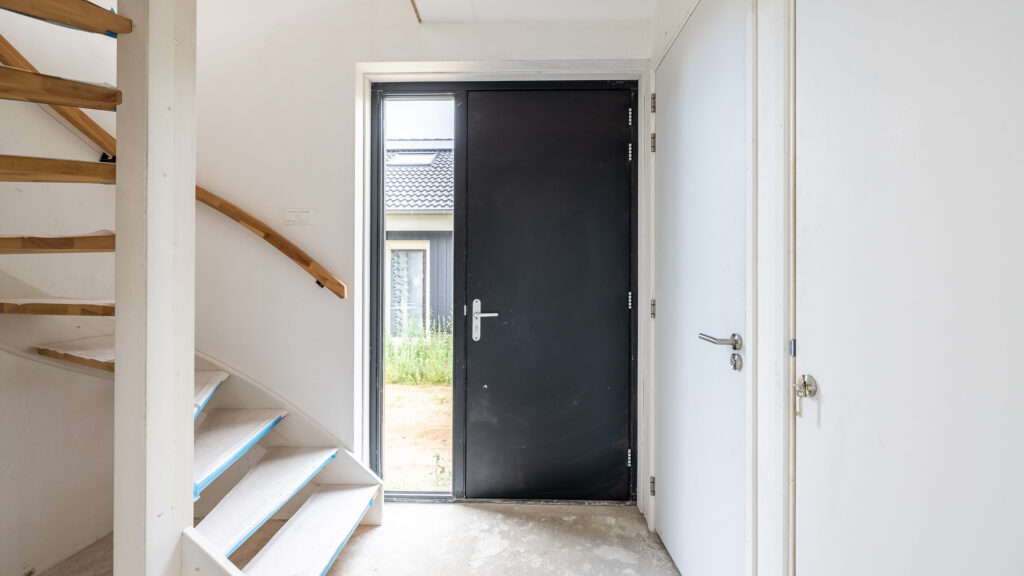 Wehl – Smidse 15 – Foto 20