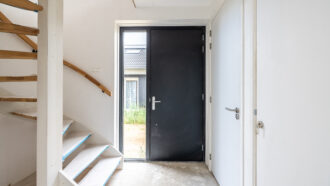 Wehl – Smidse 15 – Foto 20
