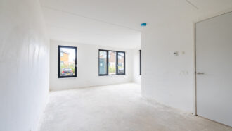 Wehl – Smidse 15 – Foto 4
