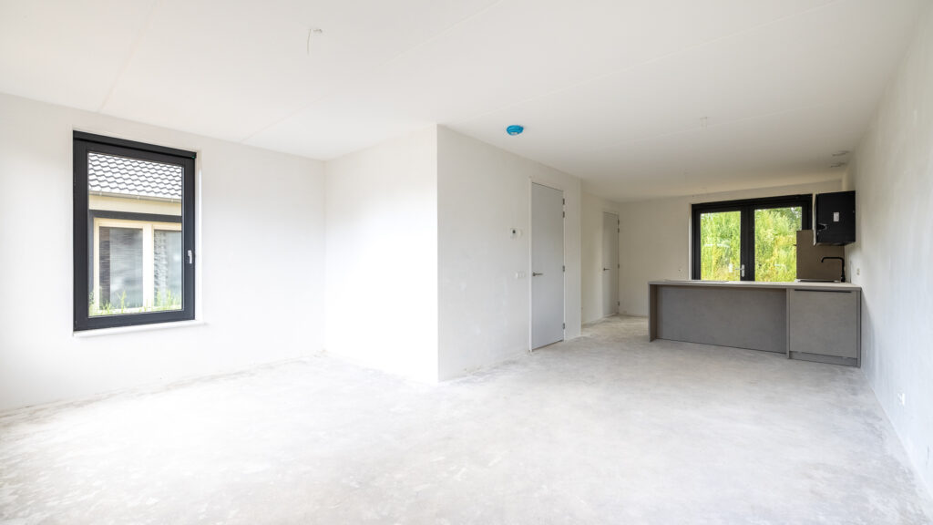 Wehl – Smidse 15 – Foto 6