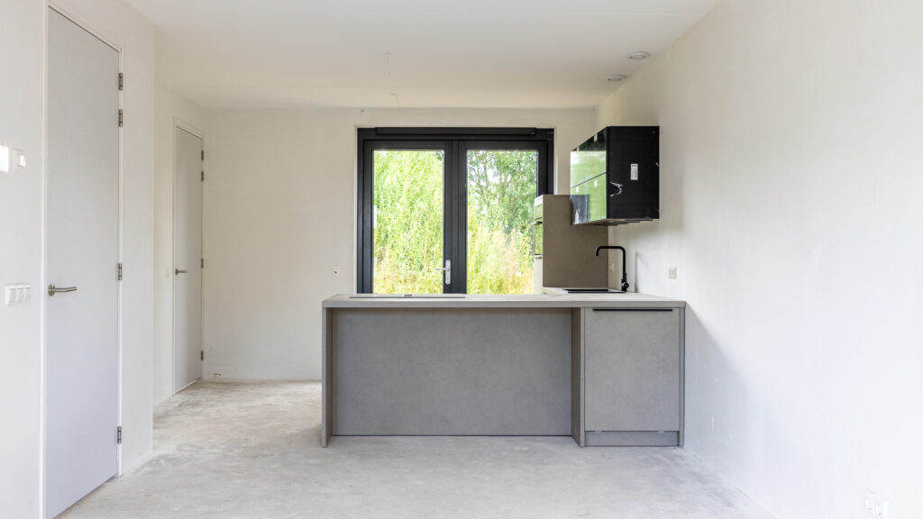 Wehl – Smidse 15 – Foto 9