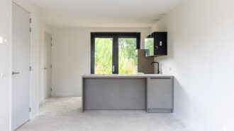 Wehl – Smidse 15 – Foto 9