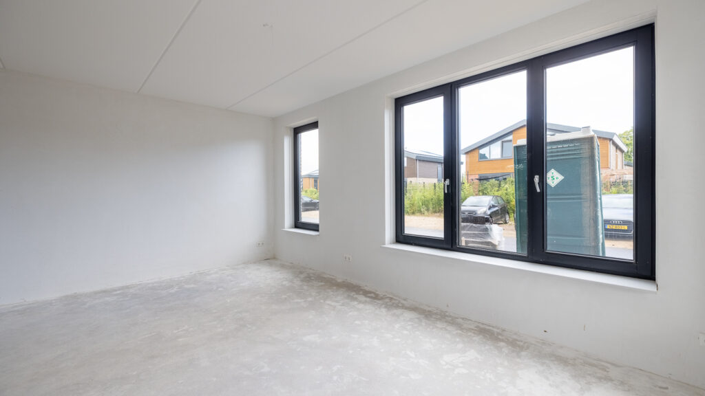 Wehl – Smidse 15 – Foto 3
