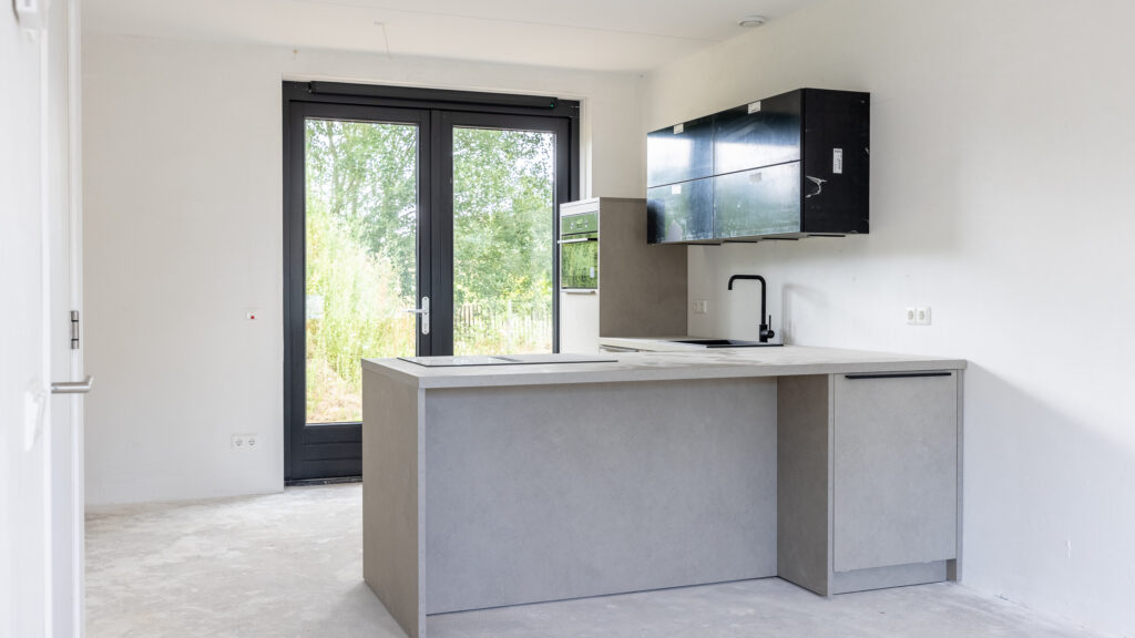 Wehl – Smidse 15 – Foto 7