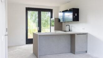 Wehl – Smidse 15 – Foto 7