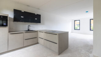 Wehl – Smidse 15 – Foto 10