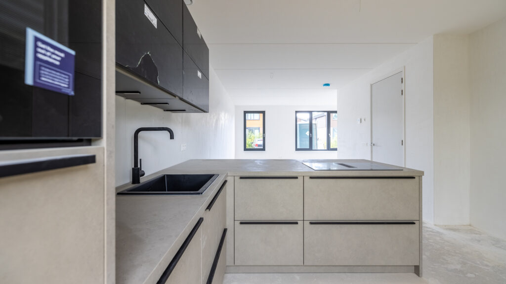 Wehl – Smidse 15 – Foto 11