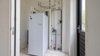 Wehl – Smidse 15 – Foto 8