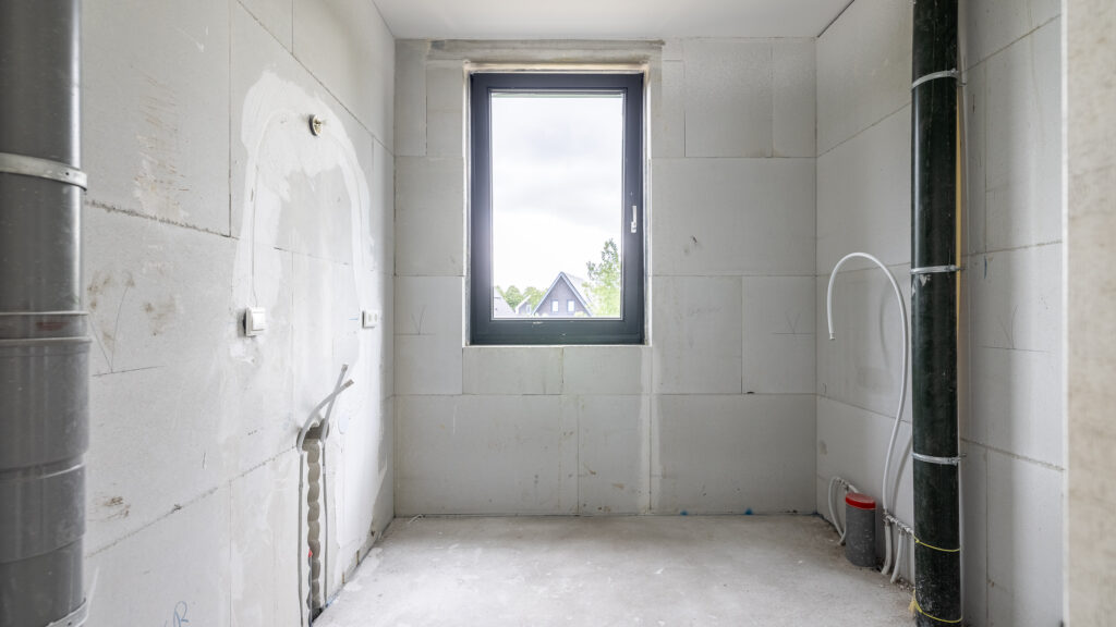 Wehl – Smidse 15 – Foto 27