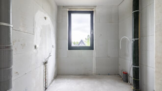 Wehl – Smidse 15 – Foto 27