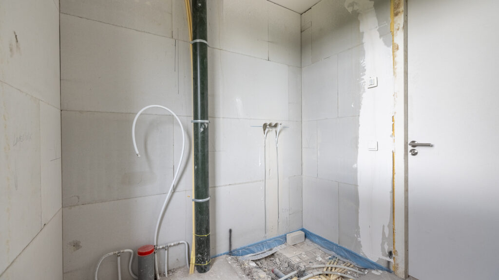 Wehl – Smidse 15 – Foto 28