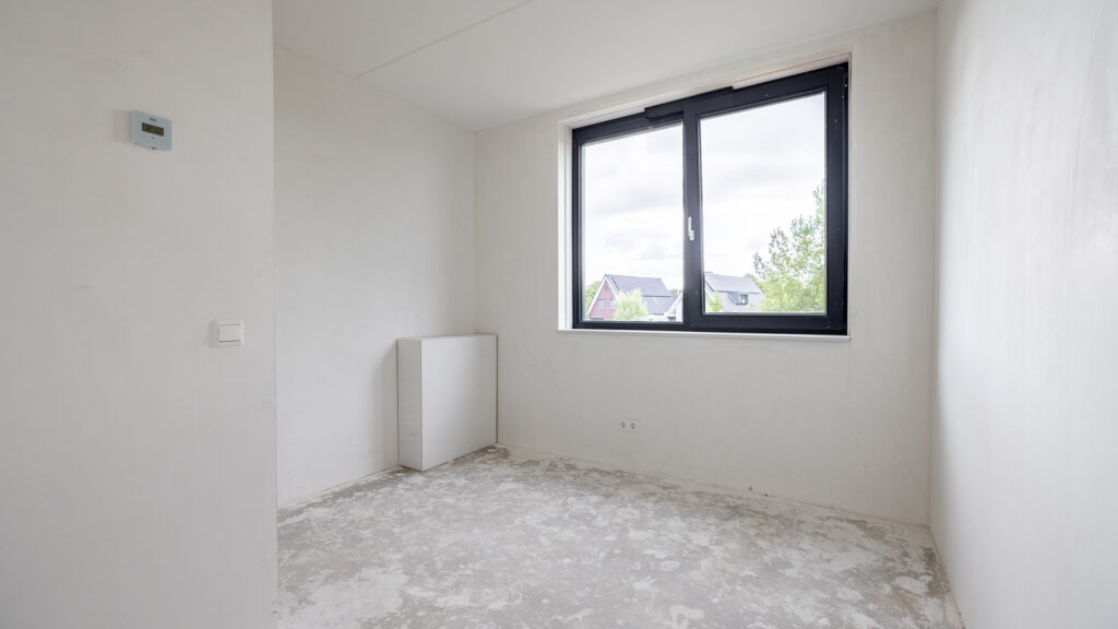 Wehl – Smidse 15 – Foto 22